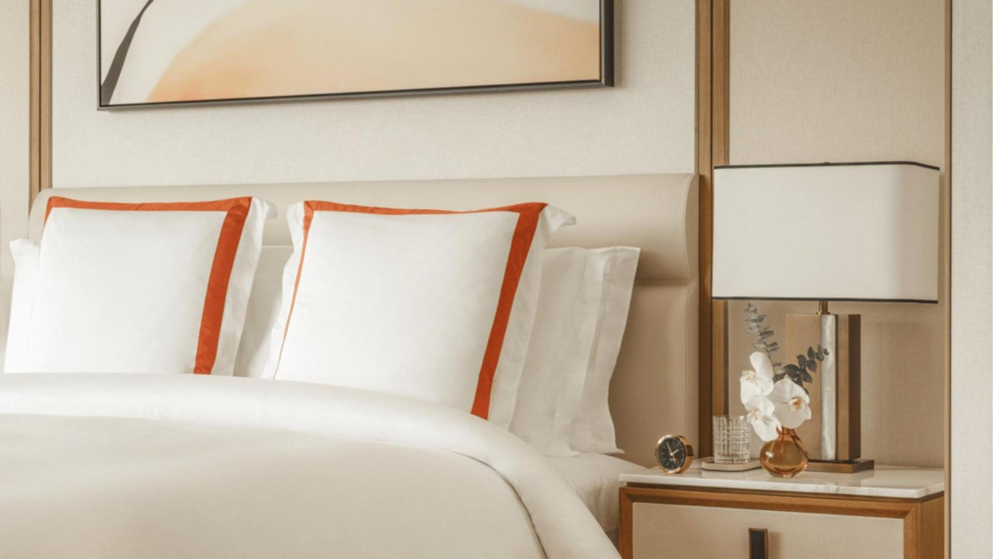 Jumeirah Residences Marsa Al Arab Dubai Phòng bức ảnh