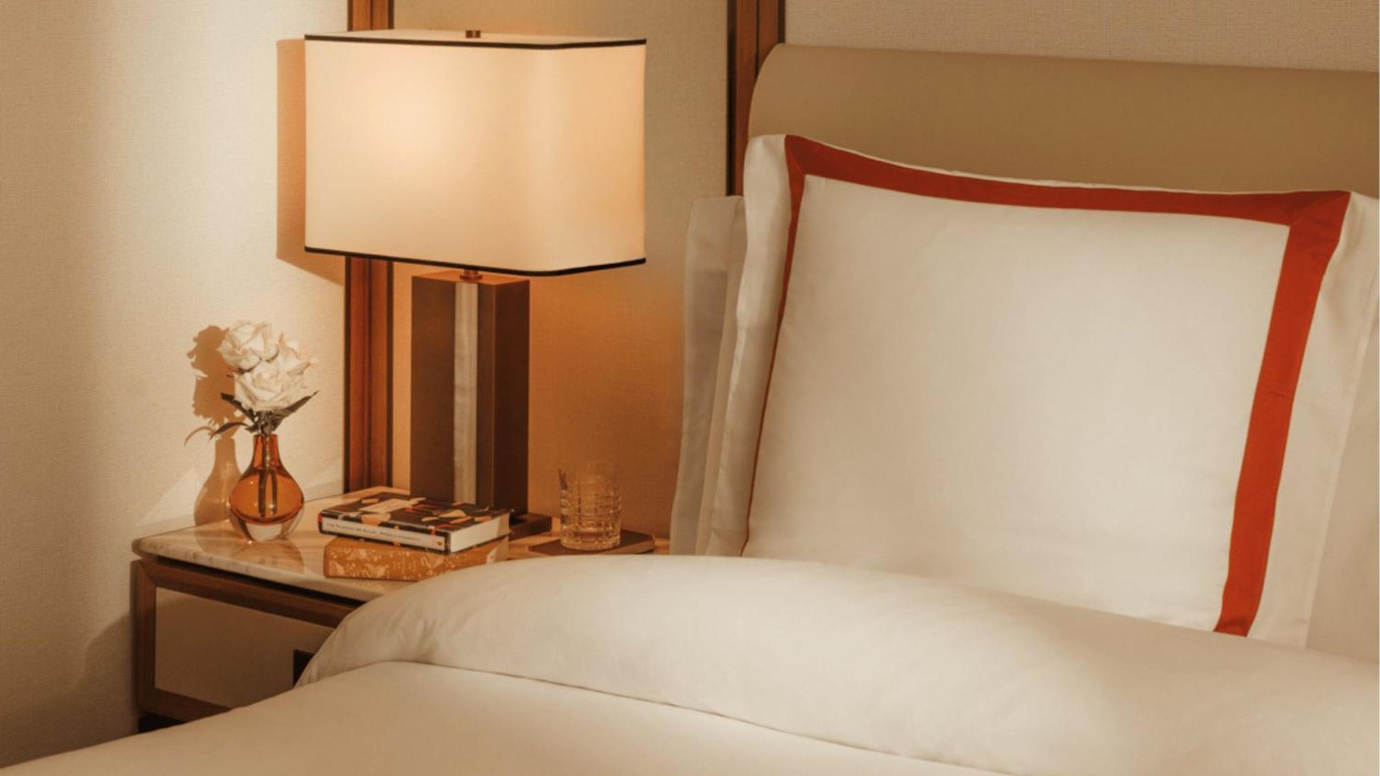 Jumeirah Residences Marsa Al Arab Dubai Phòng bức ảnh