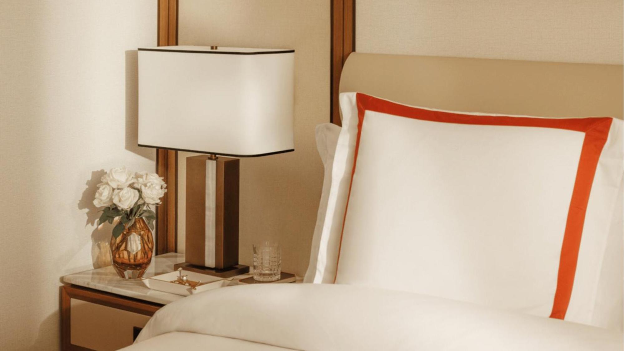 Jumeirah Residences Marsa Al Arab Dubai Phòng bức ảnh