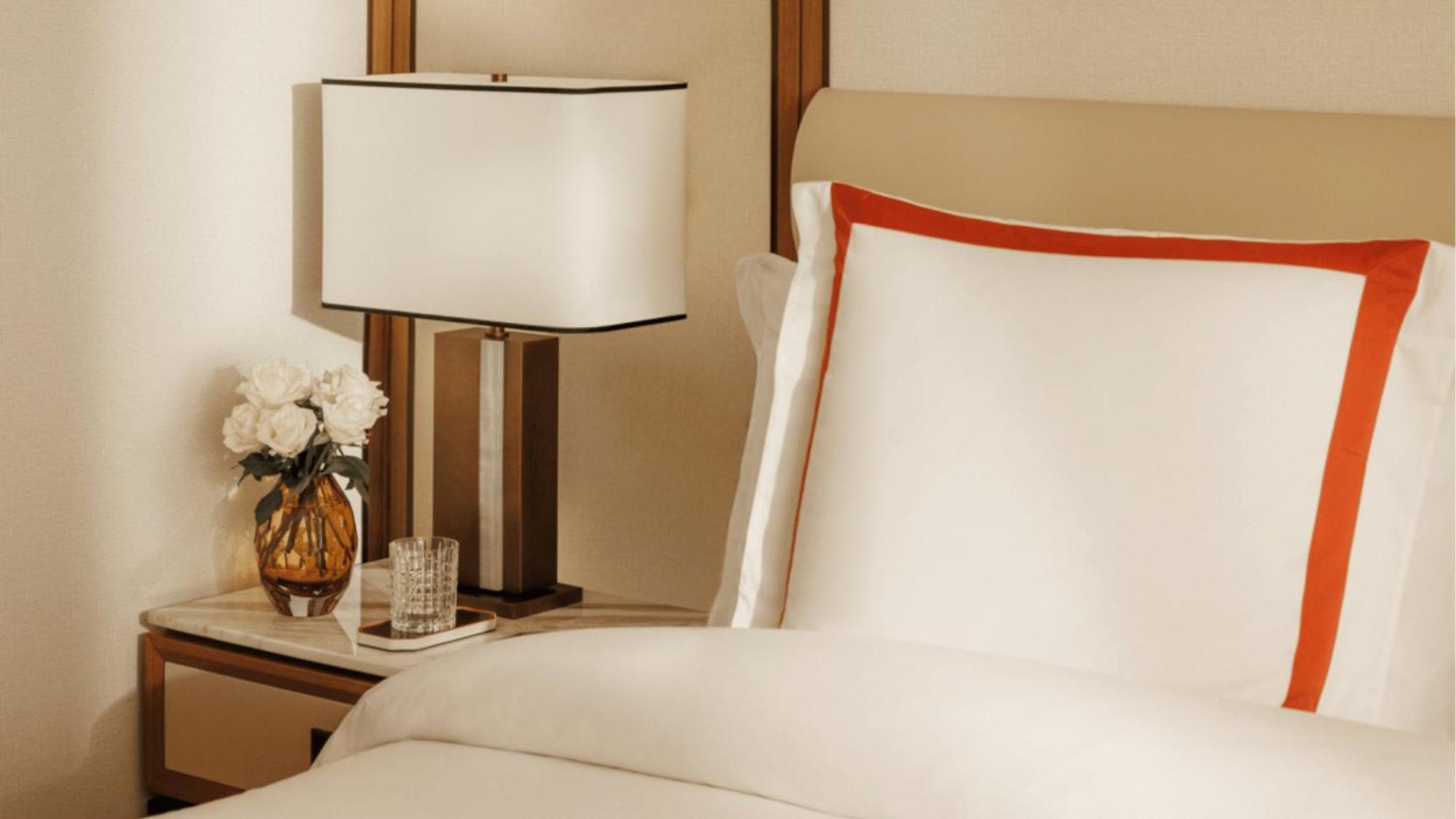 Jumeirah Residences Marsa Al Arab Dubai Phòng bức ảnh