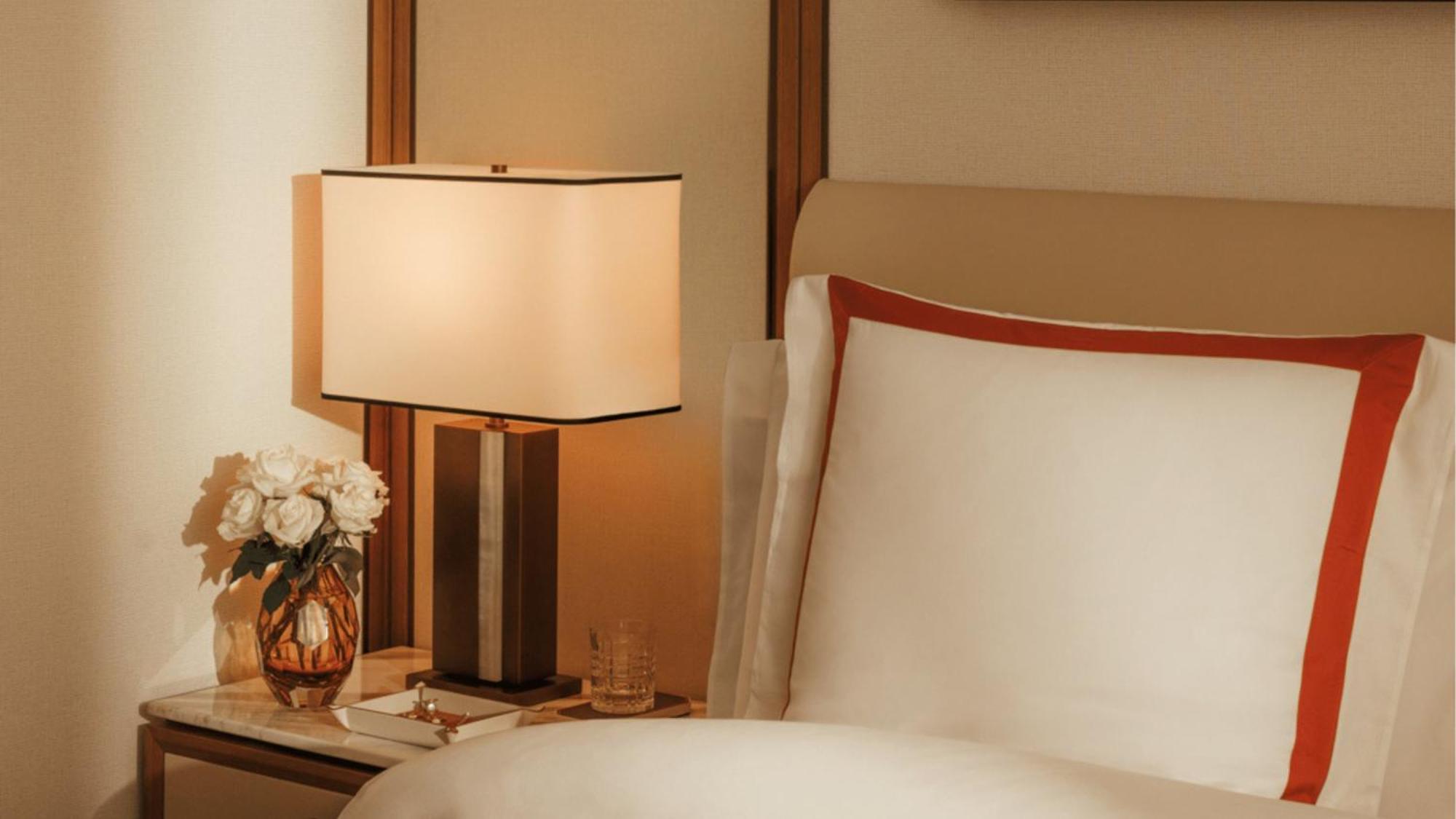 Jumeirah Residences Marsa Al Arab Dubai Phòng bức ảnh