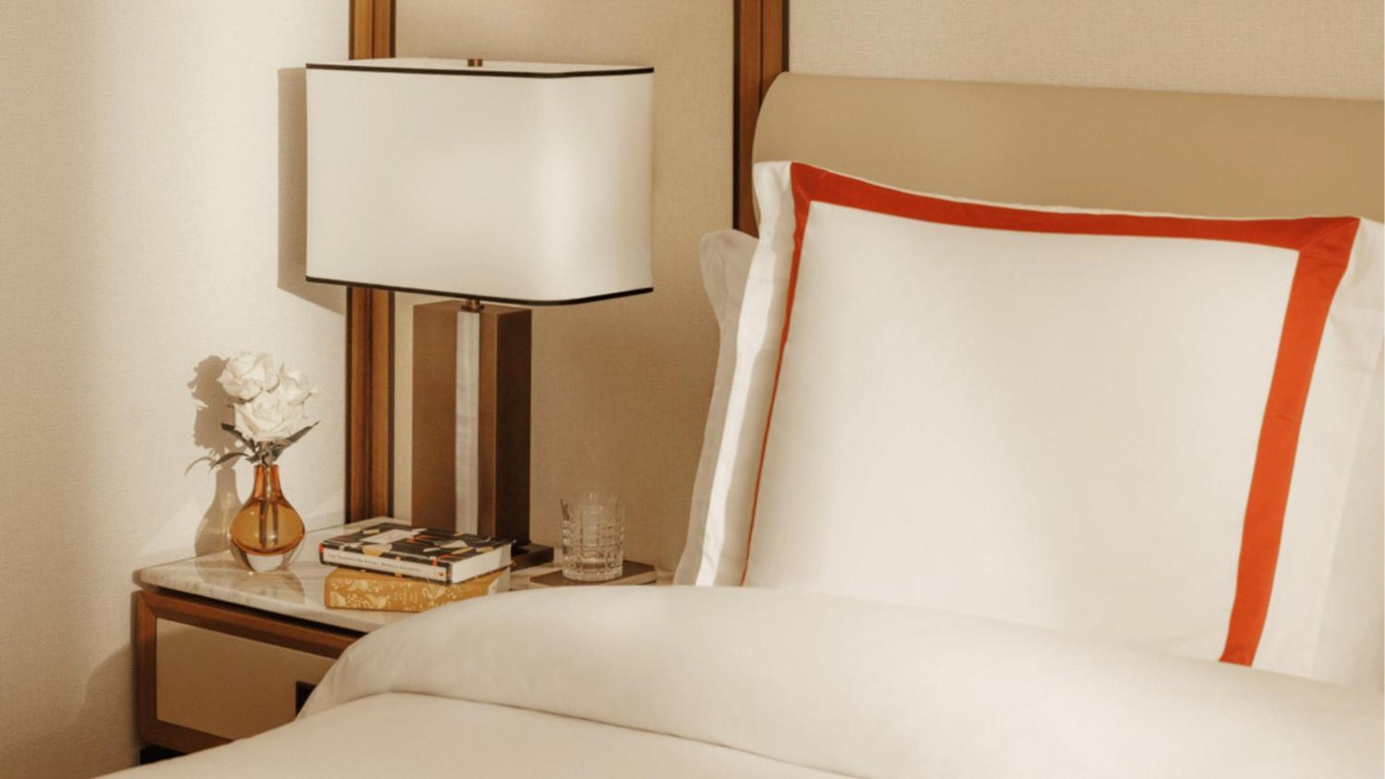 Jumeirah Residences Marsa Al Arab Dubai Phòng bức ảnh