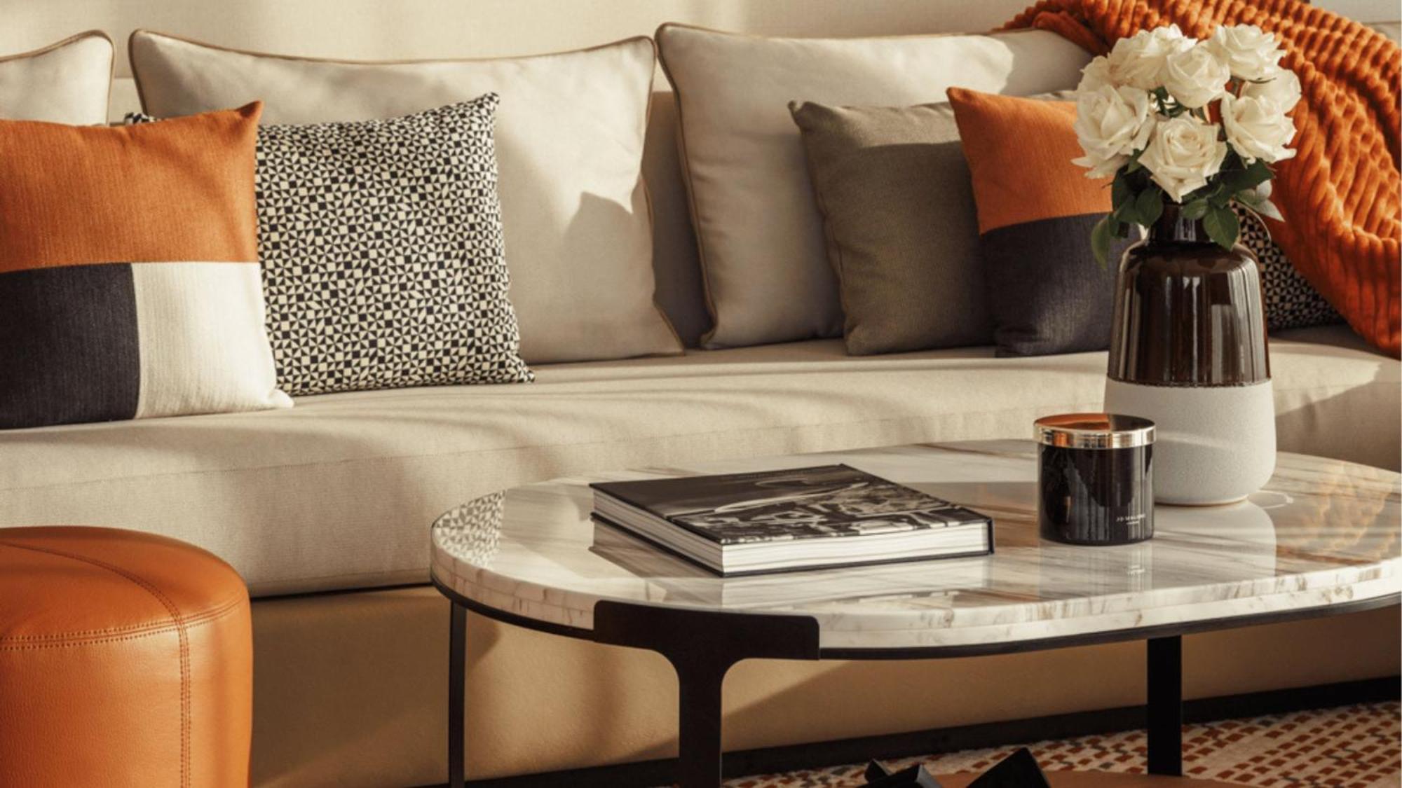 Jumeirah Residences Marsa Al Arab Dubai Phòng bức ảnh