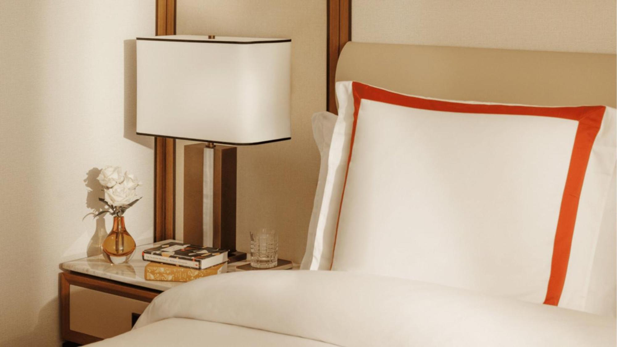 Jumeirah Residences Marsa Al Arab Dubai Ngoại thất bức ảnh