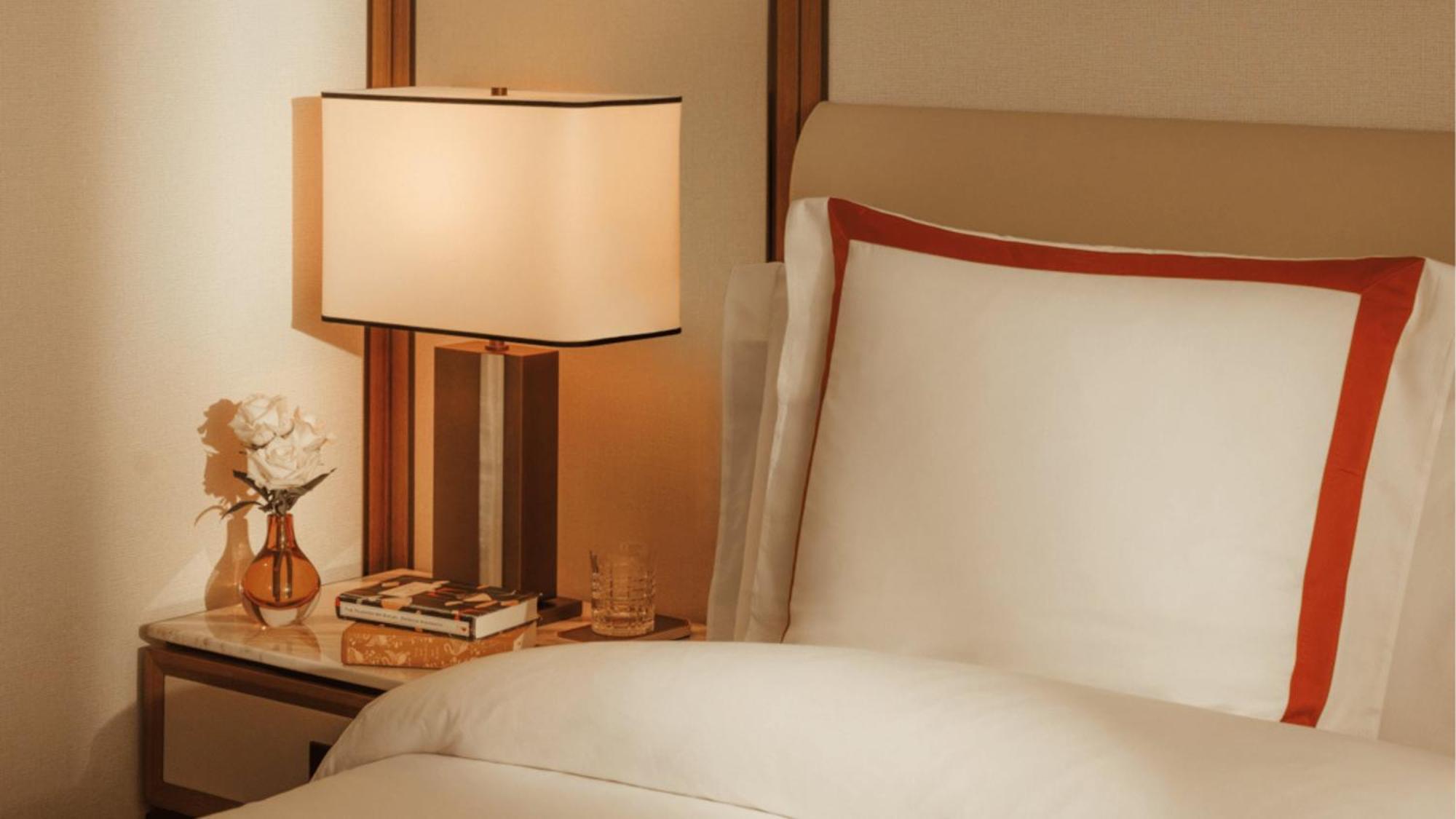 Jumeirah Residences Marsa Al Arab Dubai Phòng bức ảnh