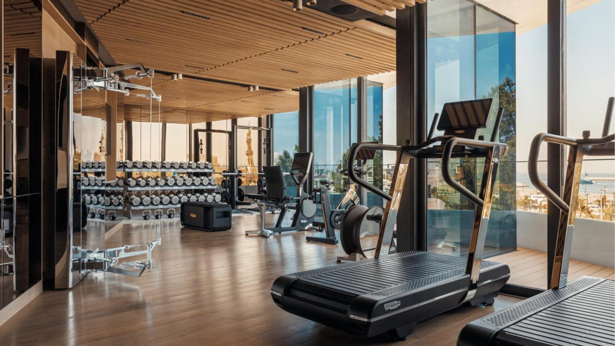 Jumeirah Residences Marsa Al Arab Dubai Ngoại thất bức ảnh
